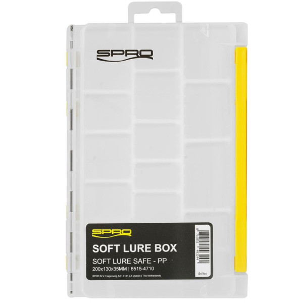 SPRO Double Boxes_Soft-Lure_6515-4710_792040