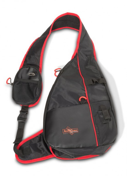 Iron Claw SF Easy Swing - Shoulder Bag - Buy cheap Shoulder Bags!