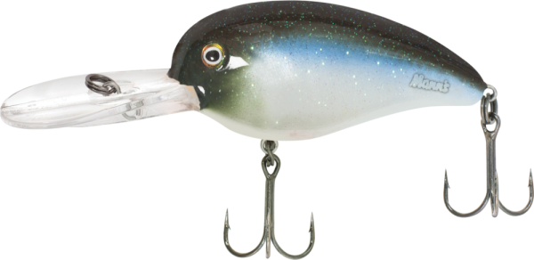 Loud_Mouth_I_BLUE_BAITFISH_791285