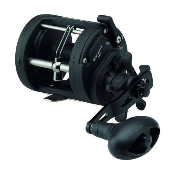 cheap multiplier fishing reels