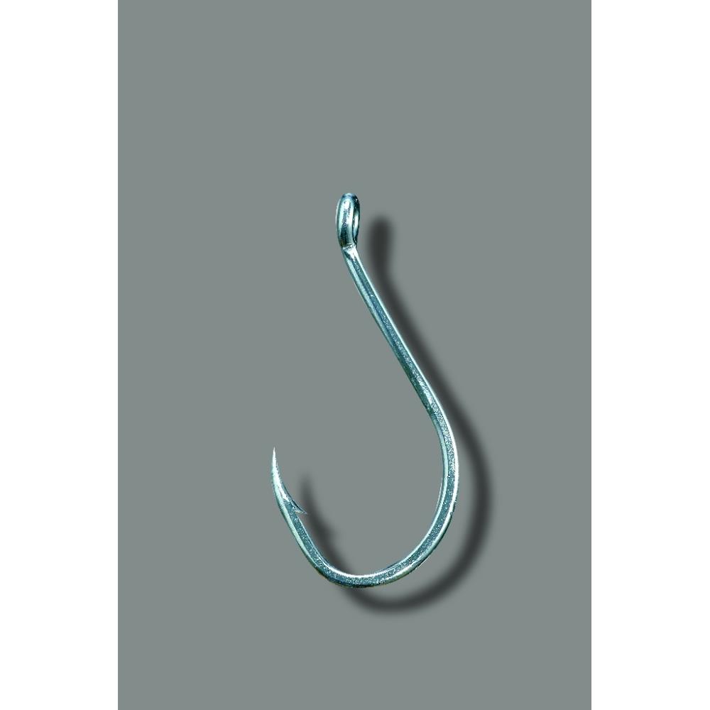 SAENGER X-Strong Deep Sea treble hooks