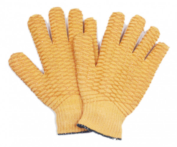 Saltwater fishing glove, Gloves, Clothing