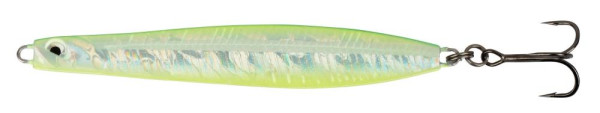 Savage Gear Seeker ISP _fluo-green-yellow_SVS55344_790939