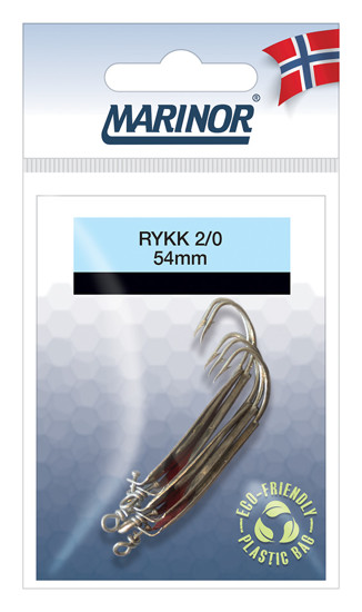 0010957_rykk-mmustadkrok-5-pk-str-20-54mm-rustfri-marinor_550_789964