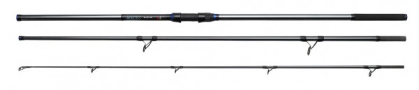 saltx rod