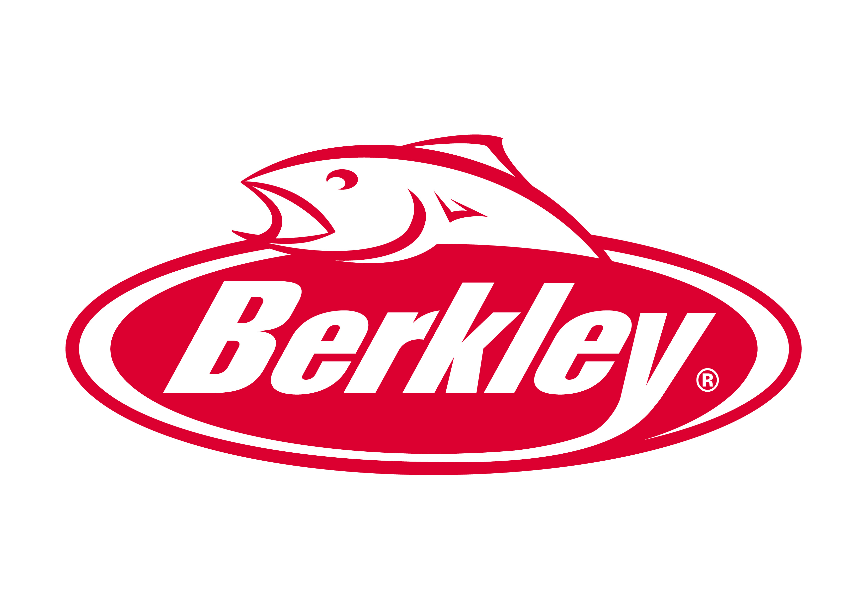 Berkley Fusion19 Baitholder Hooks - Buy cheap Hooks!