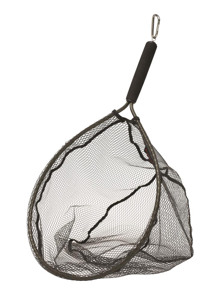 Fly Fishing Landing Net -  UK